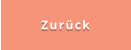 Zurück