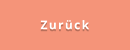 Zurück