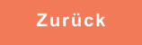 Zurück