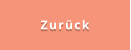 Zurück