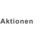 Aktionen